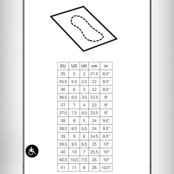 Agl White and Neon Yellow Platform Sneakers - Picture 8 of 8